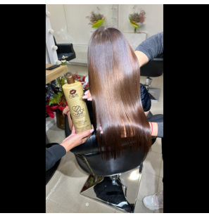 USE ME Coffee Oil Use Me Cosmetic 1L