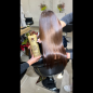 USE ME Coffee Oil Use Me Cosmetic 1L