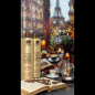 USE ME Coffee Oil Use Me Cosmetic 1L