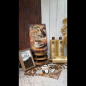USE ME Coffee Oil Use Me Cosmetic 1L