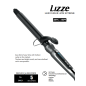 HARIR LOCKENSTAB LIZZE EXTREME
