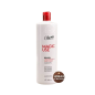 Keratin Magic Brush Bruk Meg Kosmetisk 1l