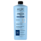 OMEGA ZEROFelps Progressive Omega Zero Sensitive 1L OMEGA ZEROFelps Progressive Omega Zero Sensitive 1L
