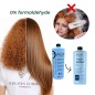 OMEGA ZEROFelps Progressive Omega Zero Sensitive 1L OMEGA ZEROFelps Progressive Omega Zero Sensitive 1L