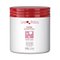 Love Potion Mask Repair Potion 500 ml Love Potion Mask Repair Potion 500 ml
