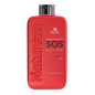 Banho de Vitamina Sos 1L – Natureza Cosmeticos