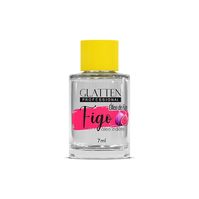 Feigenöl - Indisches Öl - 7ml
