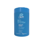 Máscara hidratação Use Me Bio System Hydra Intense 1 kg Máscara hidratação Use Me Bio System Hydra Intense 1 kg
