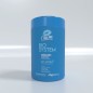 Máscara hidratação Use Me Bio System Hydra Intense 1 kg Máscara hidratação Use Me Bio System Hydra Intense 1 kg