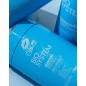 Máscara hidratação Use Me Bio System Hydra Intense 1 kg Máscara hidratação Use Me Bio System Hydra Intense 1 kg