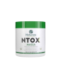 NATUREZA NTOX Massa 500 ml NATUREZA NTOX Massa 500 ml