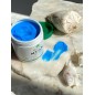 NATUREZA NTOX Massa 500 ml NATUREZA NTOX Massa 500 ml