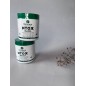 NATUREZA NTOX Massa 500 ml NATUREZA NTOX Massa 500 ml