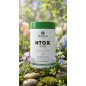NATUREZA NTOX Massa 500 ml NATUREZA NTOX Massa 500 ml