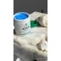 NATUREZA NTOX Massa 500 ml NATUREZA NTOX Massa 500 ml
