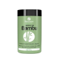 Natureza Banho de Bambu 1 kg Natureza Banho de Bambu 1 kg