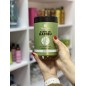 Natureza Banho de Bambu 1 kg Natureza Banho de Bambu 1 kg