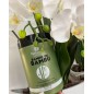 Natureza Banho de Bambu 1 kg Natureza Banho de Bambu 1 kg