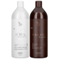 Collagen 2 x 1000 ml