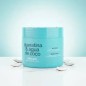 Teia de Queratina 500g - Eaê! Kosmetik