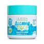 Máscara Algodón de Azúcar - 180g - (Envío Gratis)