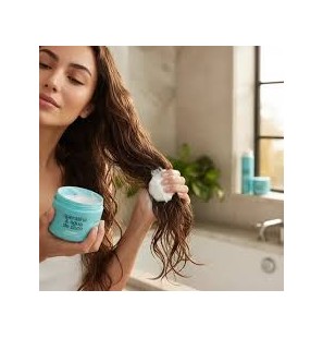 Teia de Queratina 500g - Eaê! Cosméticos