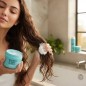 Teia de Queratina 500g - Eaê! Kosmetik