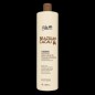 Kit de Keratina Cacao Useme 2x1000ml