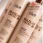 Keratine Cacao kit Useme 2x1000ml