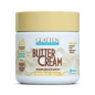 ButterCream-Maske - 180g - (Kostenloser Versand)