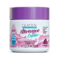Máske Merengue für das Haar - 180g - (Kostenloser Versand)