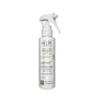 FELPS QUIABO XBTX FLUIDE ANTIFRIZZ POST-PROGRESSIF 120ML