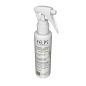 FELPS QUIABO XBTX FLUIDE ANTIFRIZZ POST-PROGRESSIF 120ML