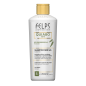 FELPS QUIABO XBTX SZAMPON POST-PROGRESYWNY