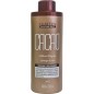 Glatten Cacao - Alisado Progresivo Liso Perfecto 1L