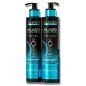 Kit Milagre des Cheveux - Hidra Oxi 2 x 300ml