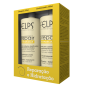 FELPS XREPAIR НАБІР ДУО 250 мл