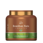 BRASILIANSKA NÖTTER KERATIN NÄRANDE MASK 1KG