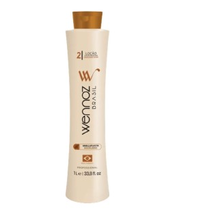 Keratin Vanille 1 L