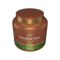 BRASILIANSKE NØDDER KERATIN NÆRENDE MASKE 1KG