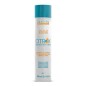 Schampo Citrox Anti-Residue - 300 ml PH 7.0