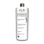 KLÄRENDES SHAMPOO 1000 ml PH 8.0-9.0