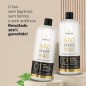 Progressiva Não Chore Mais / Nicht Mehr Weinen 2 x 1000 ml
