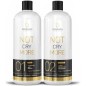 Progressiva Niet Meer Huilen / Not Cry More 2 x 1000 ml
