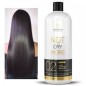 Progressiva Niet Meer Huilen / Not Cry More 2 x 1000 ml