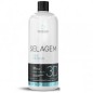Borabella Selagem Sealant Silk 3D Yarı Kalıcı Parlaklık Gloss 1000 ml