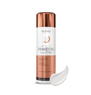 Perfecta Biodefinitive System