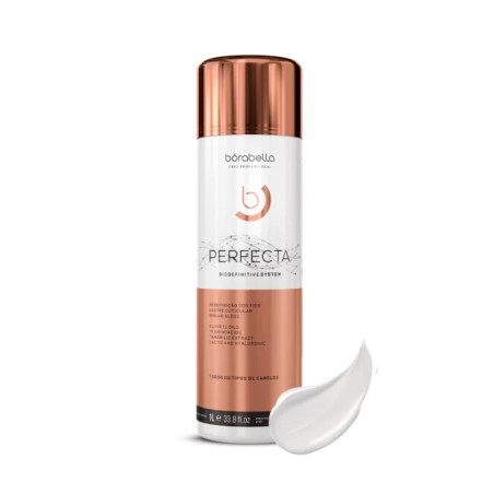 Perfecta Biodefinitive System