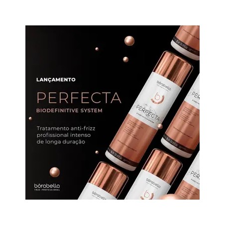 Perfecta Biodefinitive System