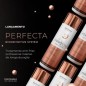 Perfecta Biodefinitive System